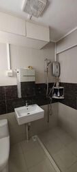 Blk 332 Serangoon Avenue 3 (Serangoon), HDB 4 Rooms #563092021